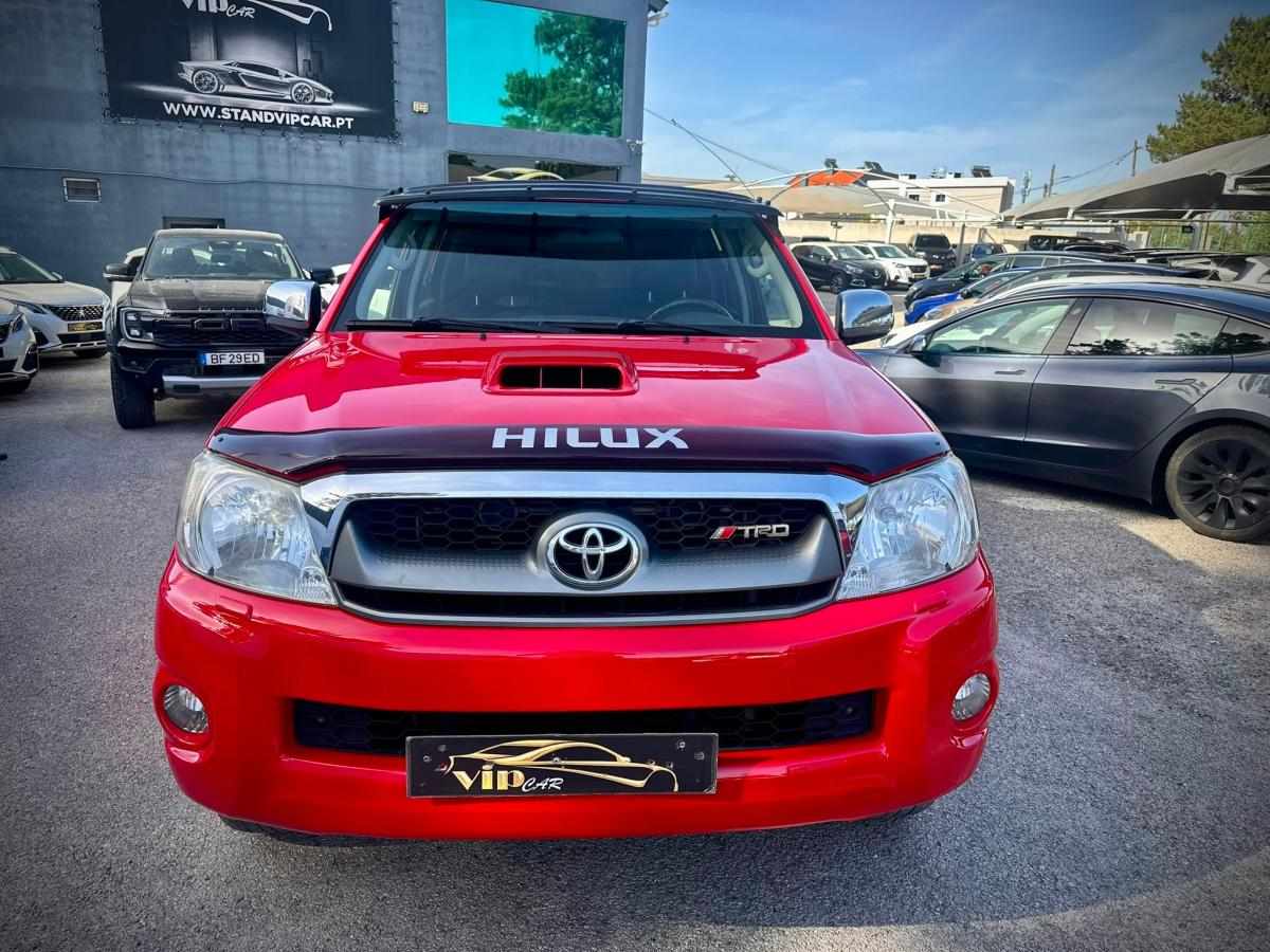 toyota-hilux-2011-diesel-2982cc
