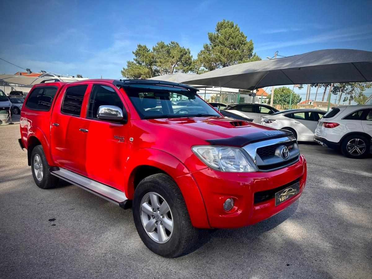 toyota-hilux-2011-diesel-2982cc