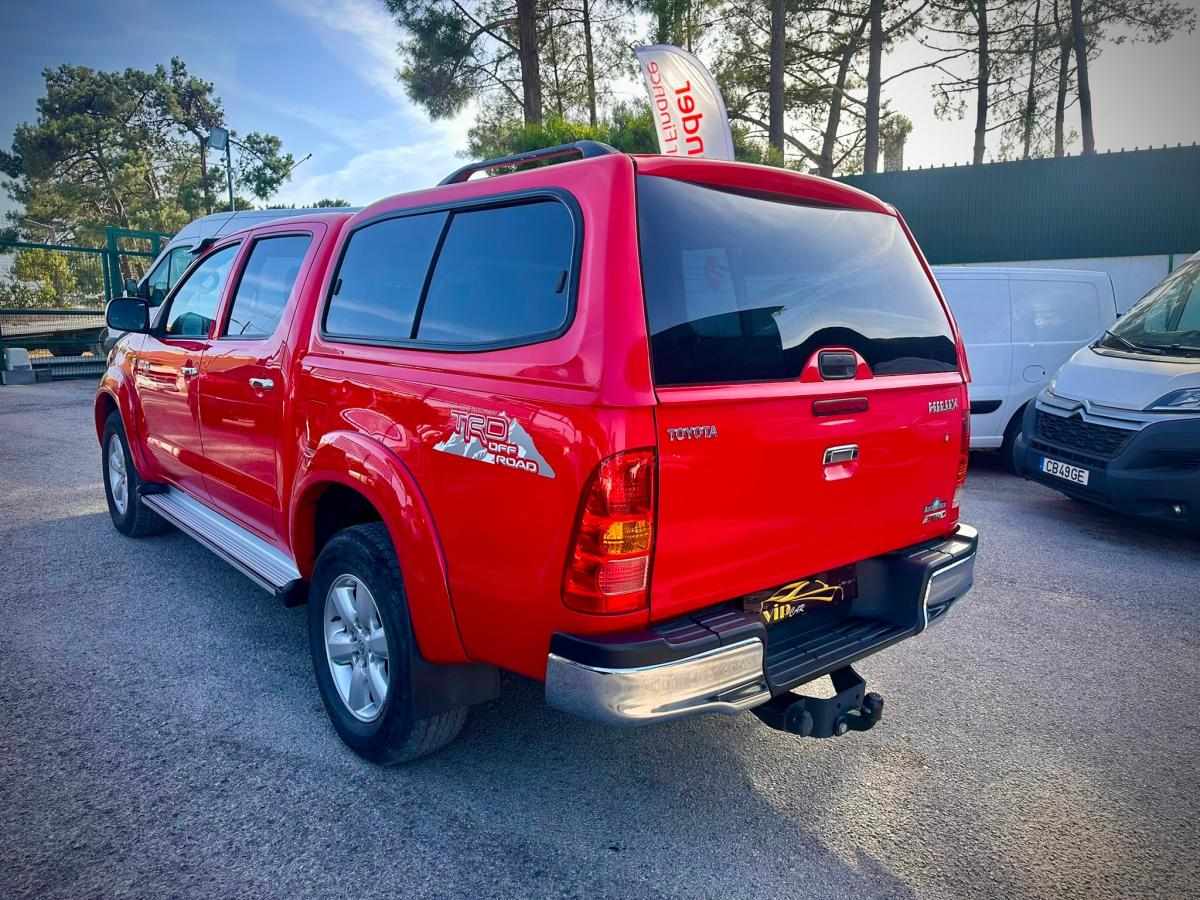 toyota-hilux-2011-diesel-2982cc