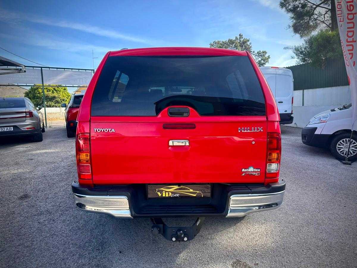 toyota-hilux-2011-diesel-2982cc