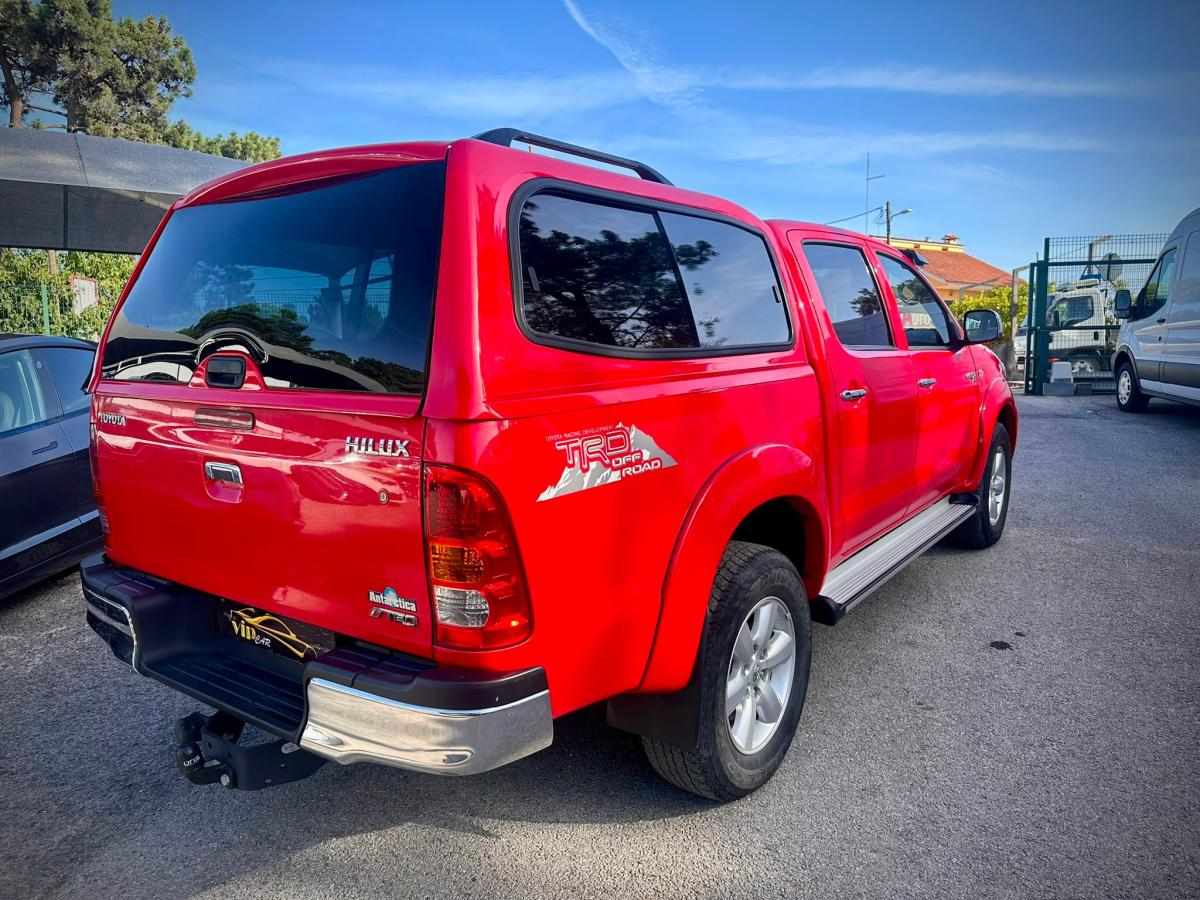 toyota-hilux-2011-diesel-2982cc