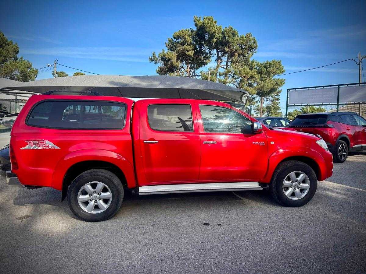toyota-hilux-2011-diesel-2982cc
