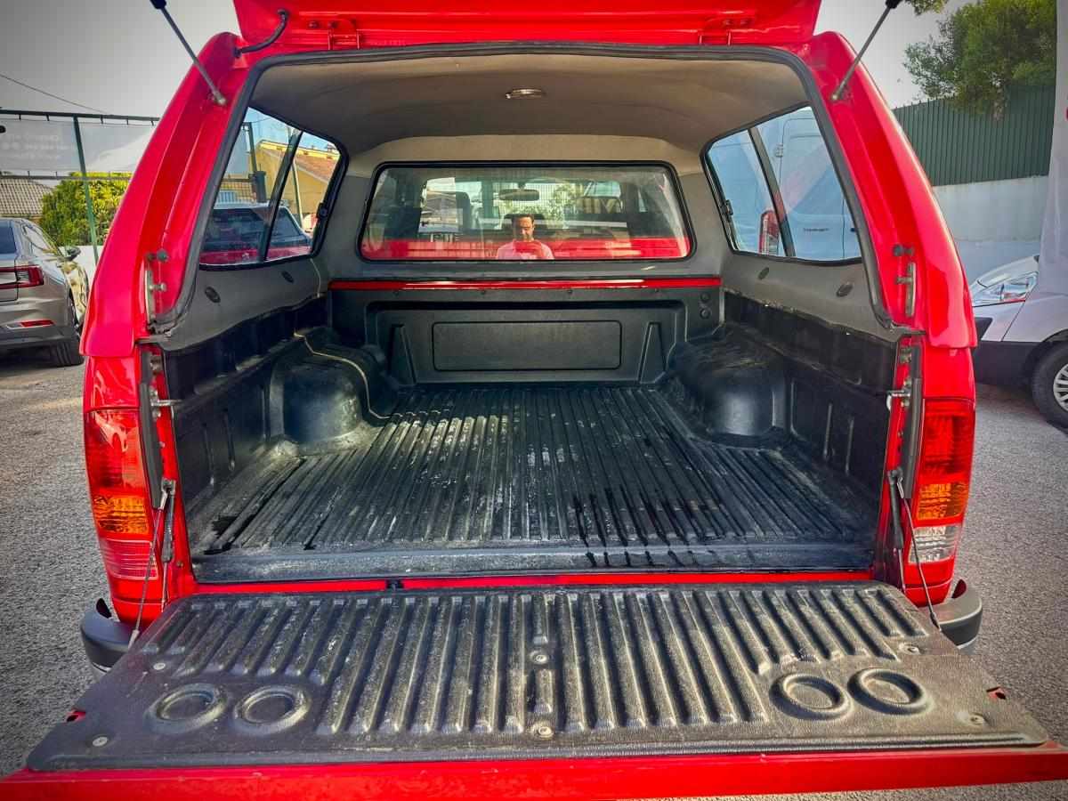 toyota-hilux-2011-diesel-2982cc