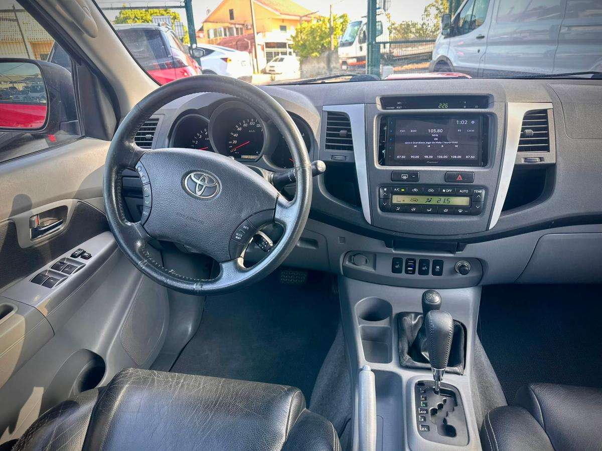 toyota-hilux-2011-diesel-2982cc