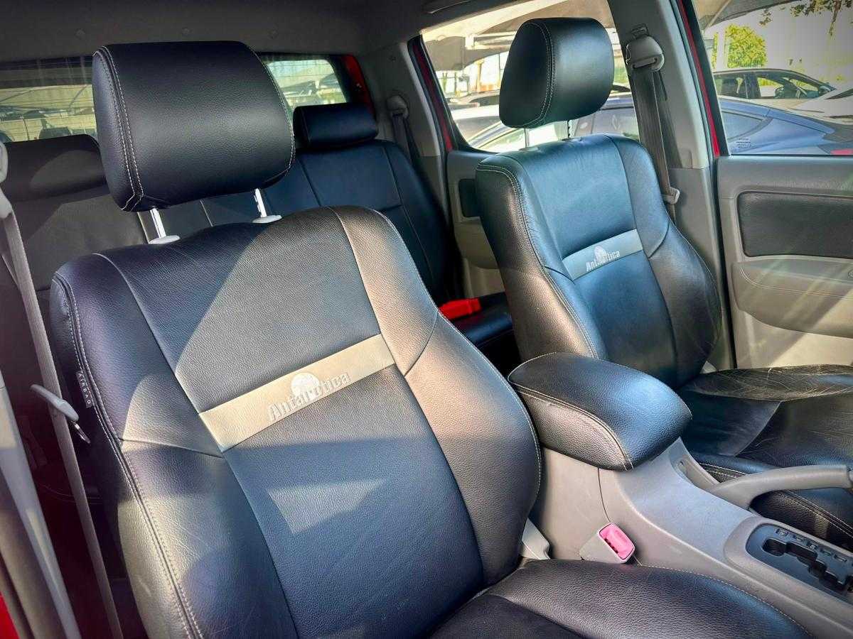 toyota-hilux-2011-diesel-2982cc