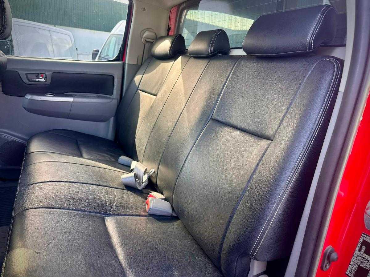 toyota-hilux-2011-diesel-2982cc
