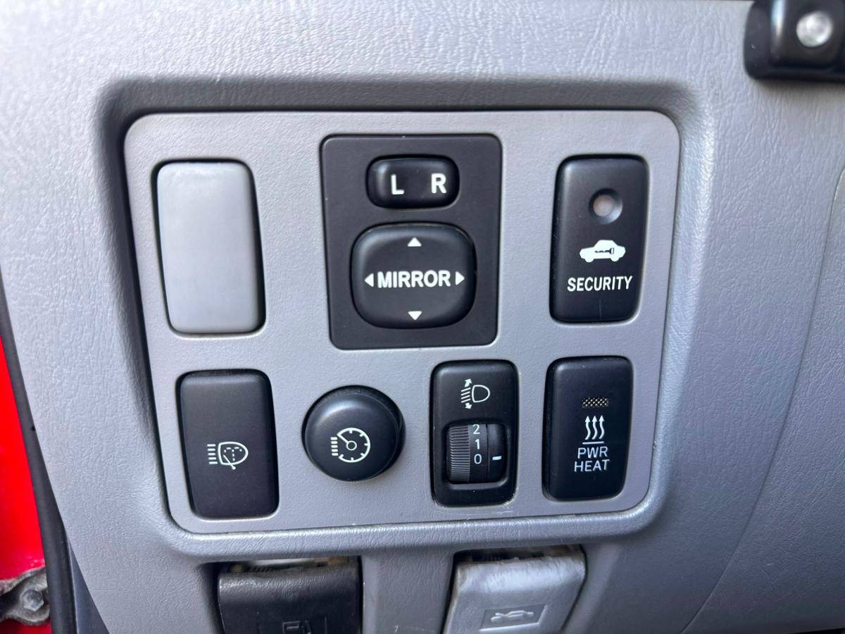 toyota-hilux-2011-diesel-2982cc