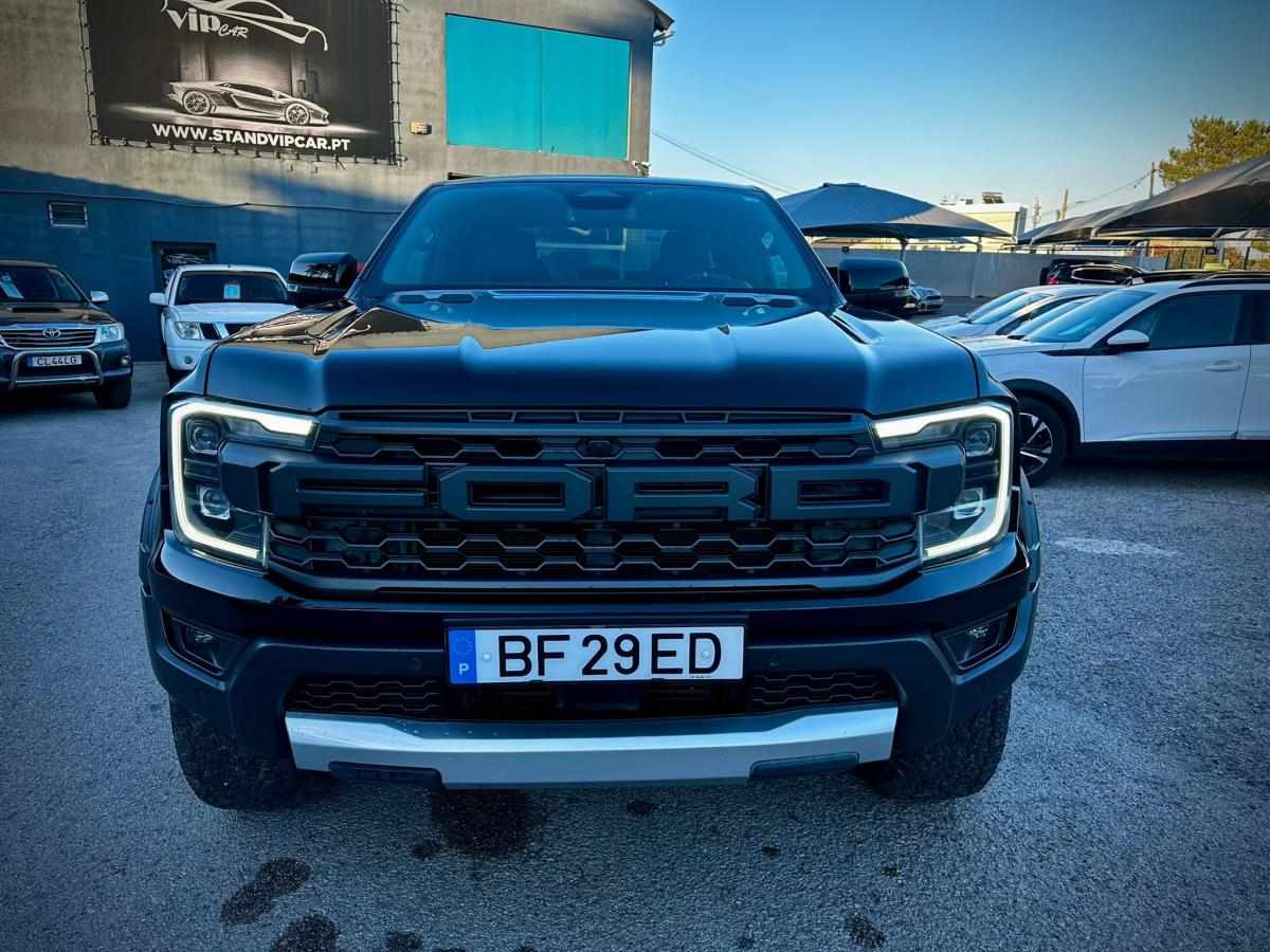 ford-ranger-2023-diesel-1995cc