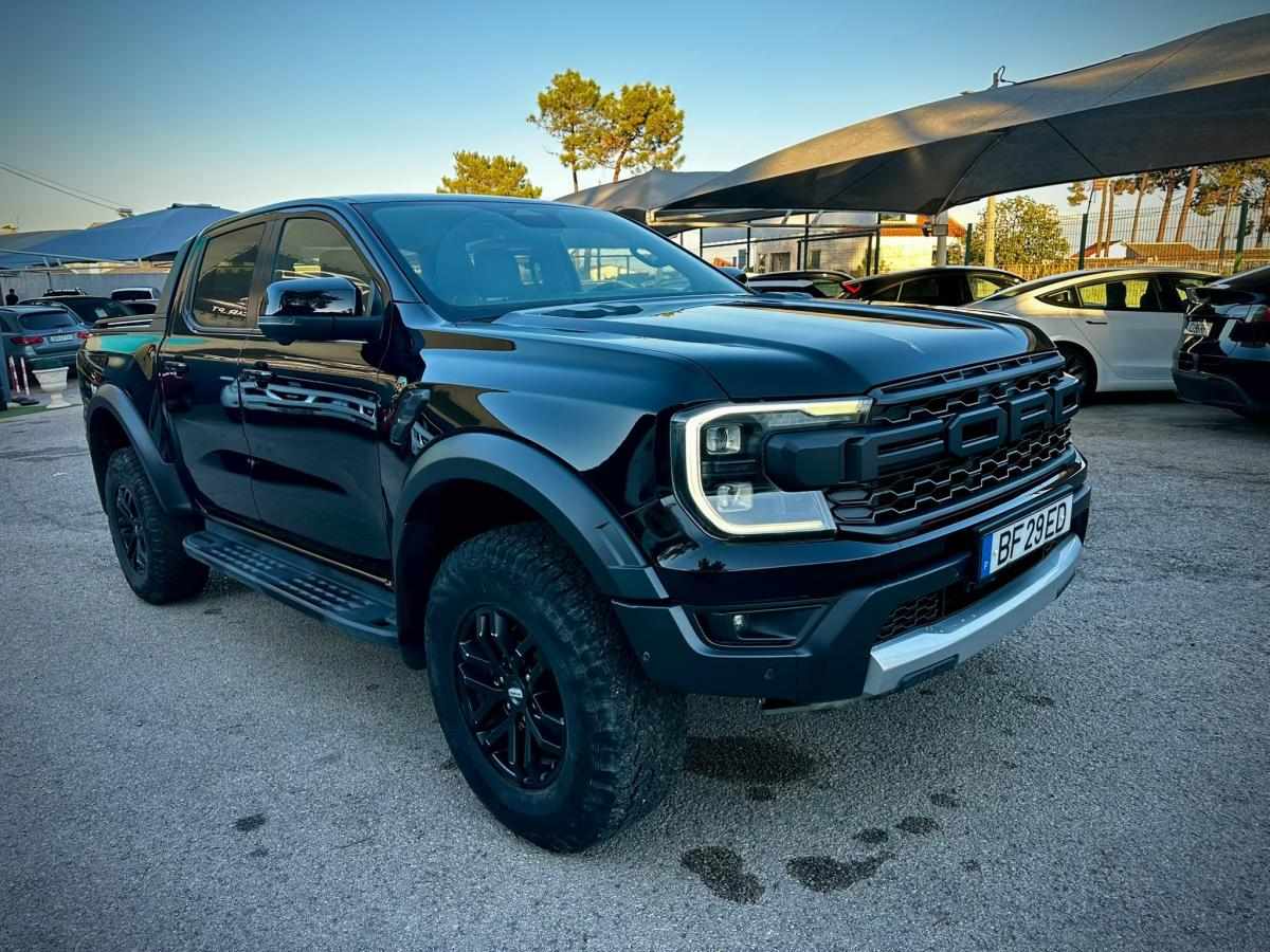 ford-ranger-2023-diesel-1995cc