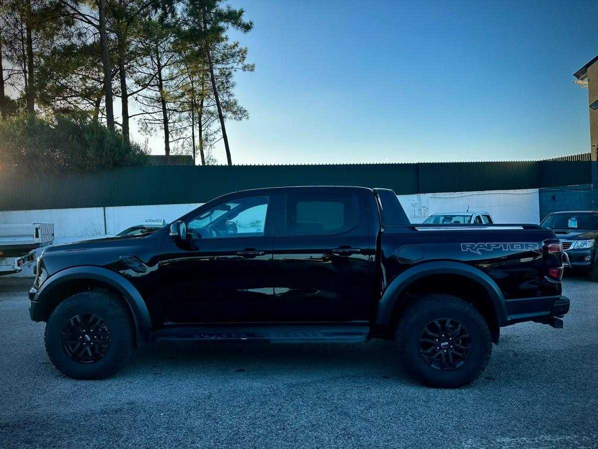 ford-ranger-2023-diesel-1995cc