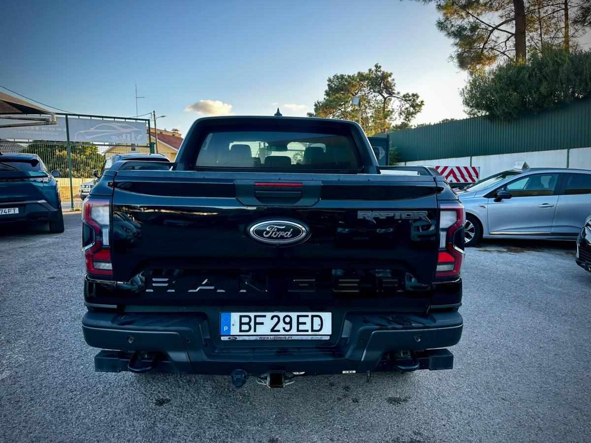 ford-ranger-2023-diesel-1995cc