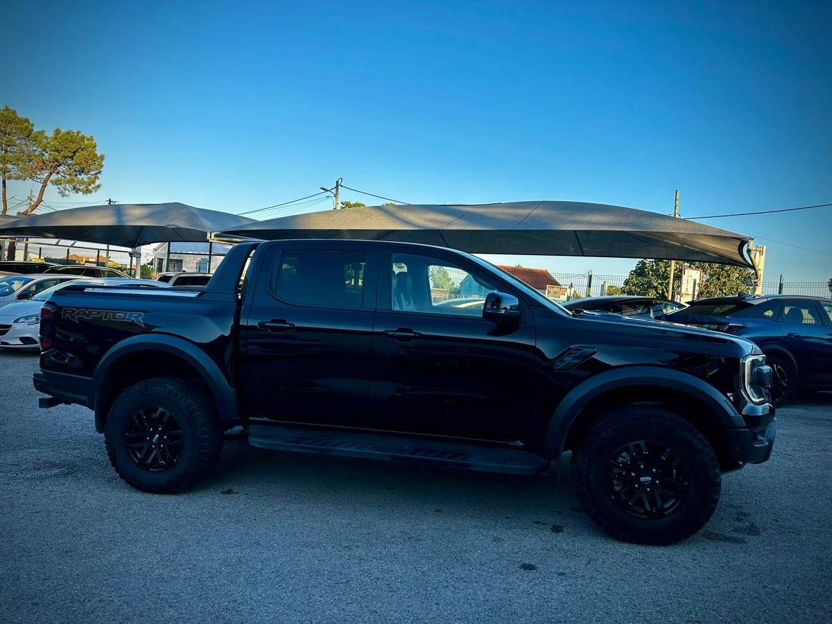 ford-ranger-2023-diesel-1995cc