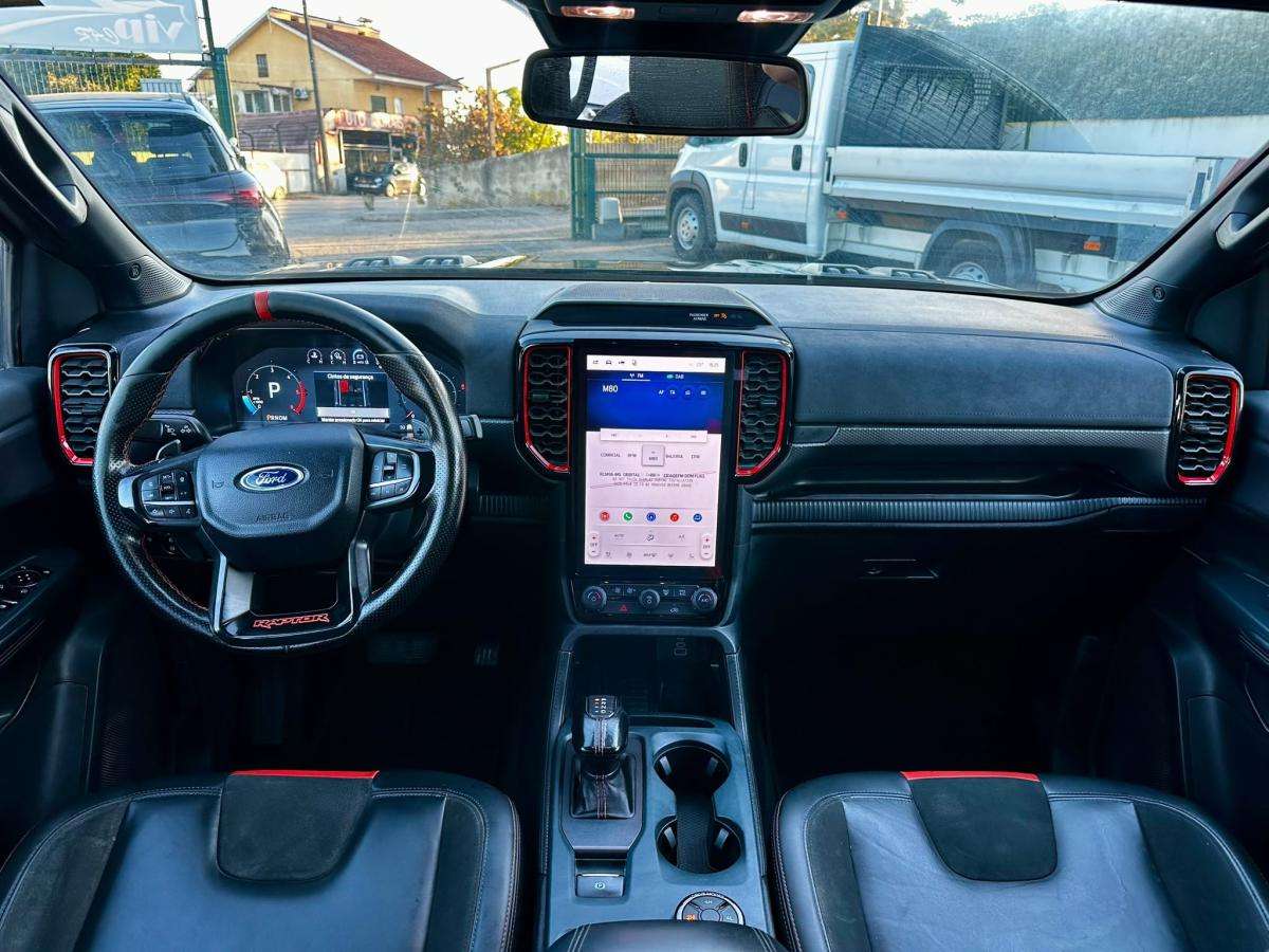 ford-ranger-2023-diesel-1995cc