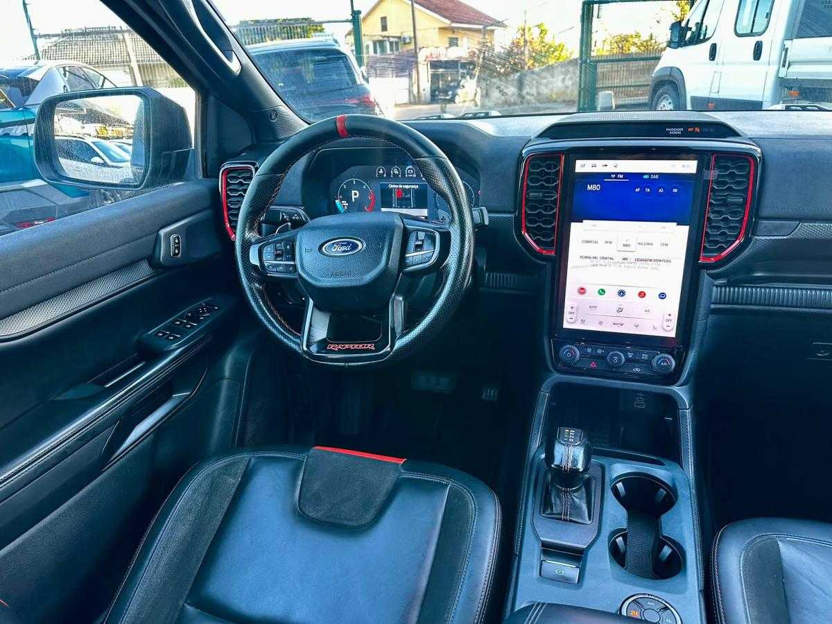 ford-ranger-2023-diesel-1995cc