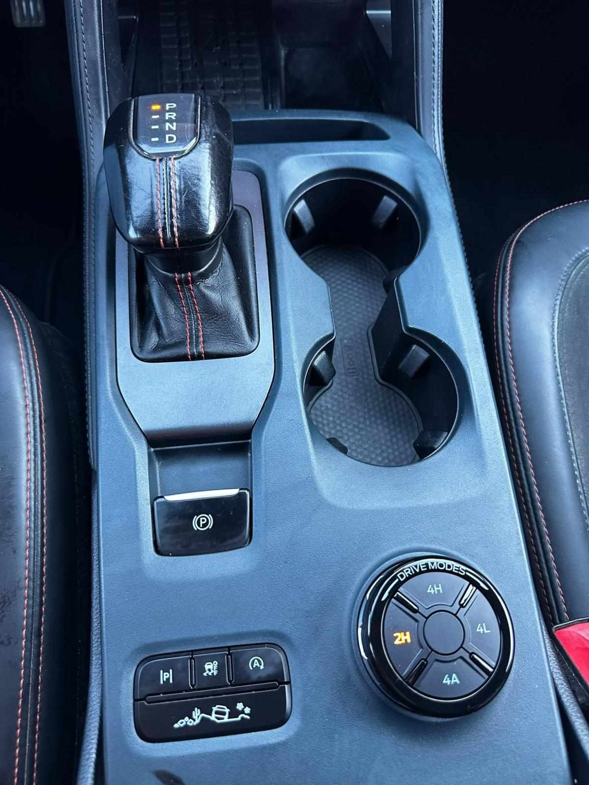 ford-ranger-2023-diesel-1995cc