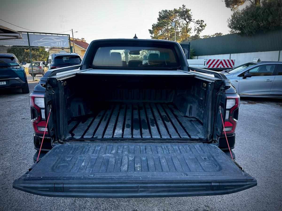 ford-ranger-2023-diesel-1995cc