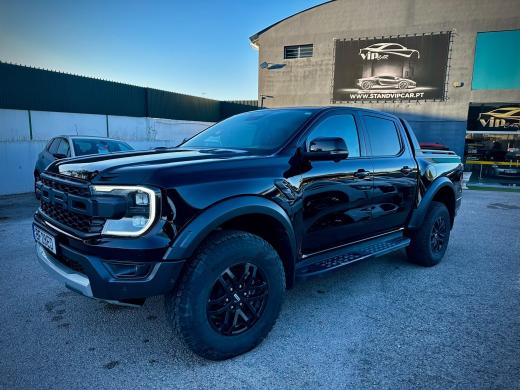 ford-ranger-2023-diesel-1995cc