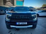 ford-ranger-2023-diesel-1995cc