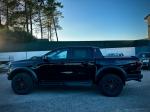 ford-ranger-2023-diesel-1995cc