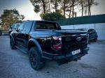 ford-ranger-2023-diesel-1995cc