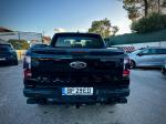 ford-ranger-2023-diesel-1995cc