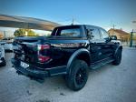 ford-ranger-2023-diesel-1995cc
