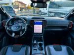 ford-ranger-2023-diesel-1995cc