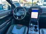 ford-ranger-2023-diesel-1995cc