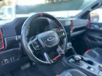ford-ranger-2023-diesel-1995cc