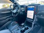 ford-ranger-2023-diesel-1995cc