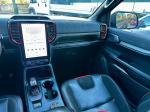 ford-ranger-2023-diesel-1995cc