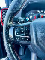 ford-ranger-2023-diesel-1995cc