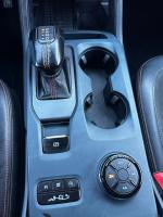 ford-ranger-2023-diesel-1995cc