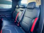 ford-ranger-2023-diesel-1995cc