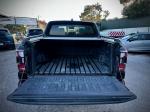 ford-ranger-2023-diesel-1995cc