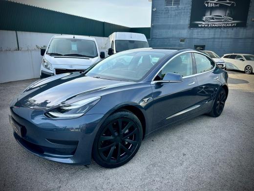 tesla-model-3-2020-eletrico-0cc