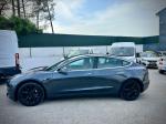 tesla-model-3-2020-eletrico-0cc