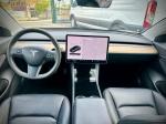 tesla-model-3-2020-eletrico-0cc