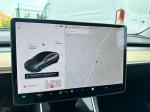 tesla-model-3-2020-eletrico-0cc