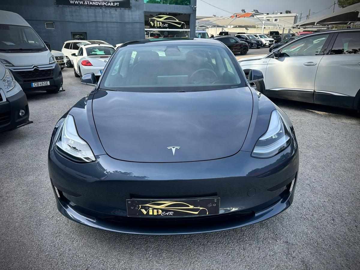tesla-model-3-2020-eletrico-0cc