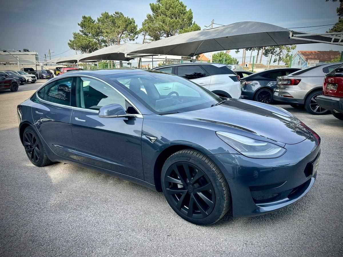 tesla-model-3-2020-eletrico-0cc