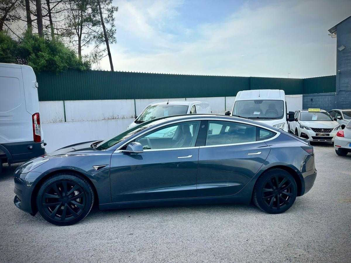 tesla-model-3-2020-eletrico-0cc
