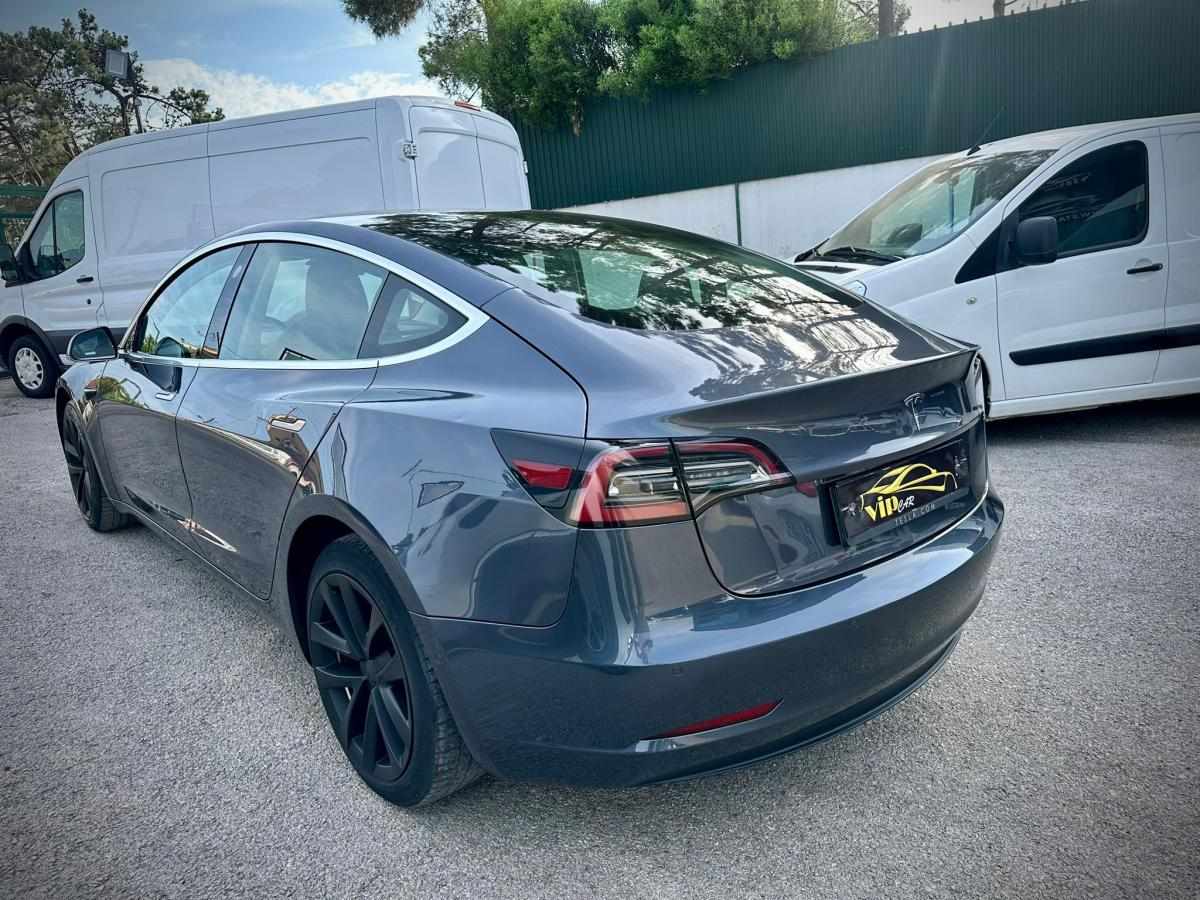 tesla-model-3-2020-eletrico-0cc