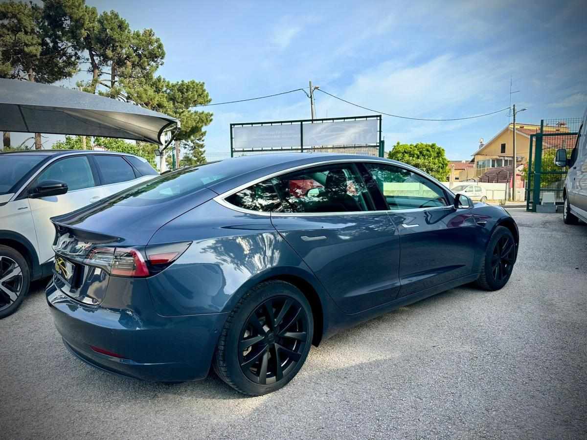 tesla-model-3-2020-eletrico-0cc
