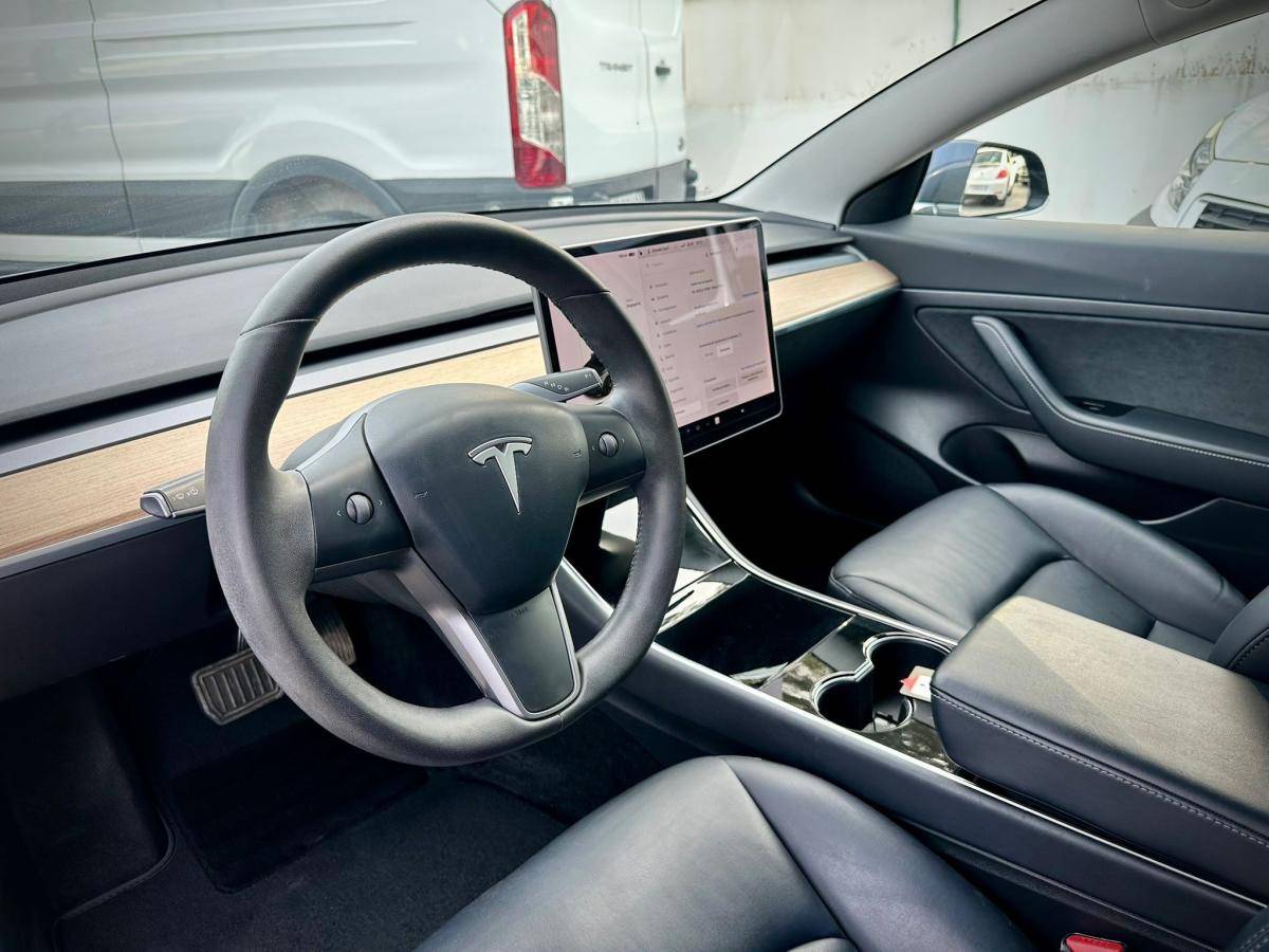 tesla-model-3-2020-eletrico-0cc