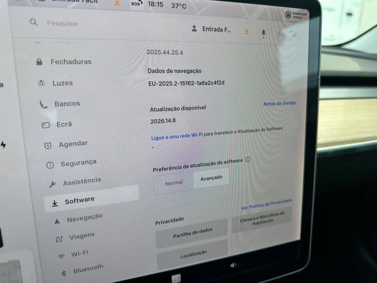 tesla-model-3-2020-eletrico-0cc