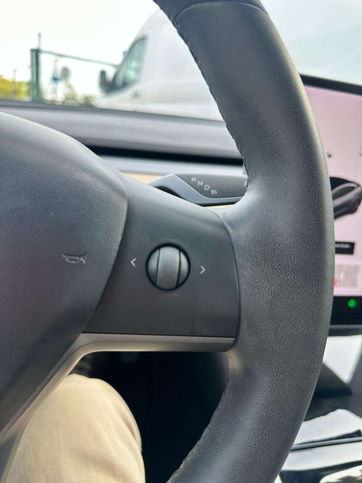 tesla-model-3-2020-eletrico-0cc