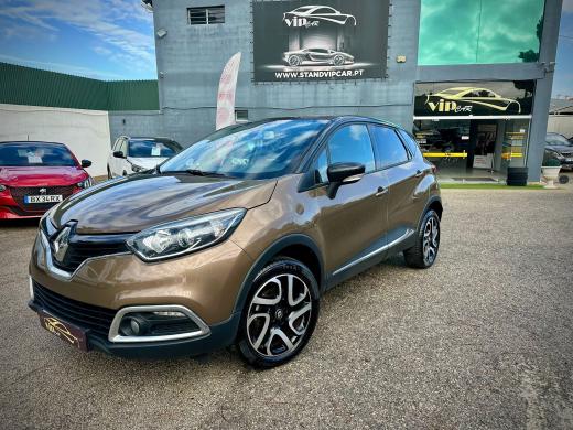 renault-captur-2016-diesel-1461cc