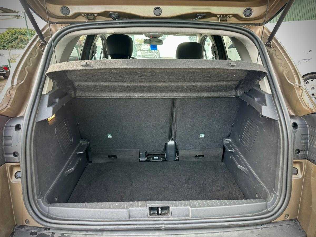 renault-captur-2016-diesel-1461cc