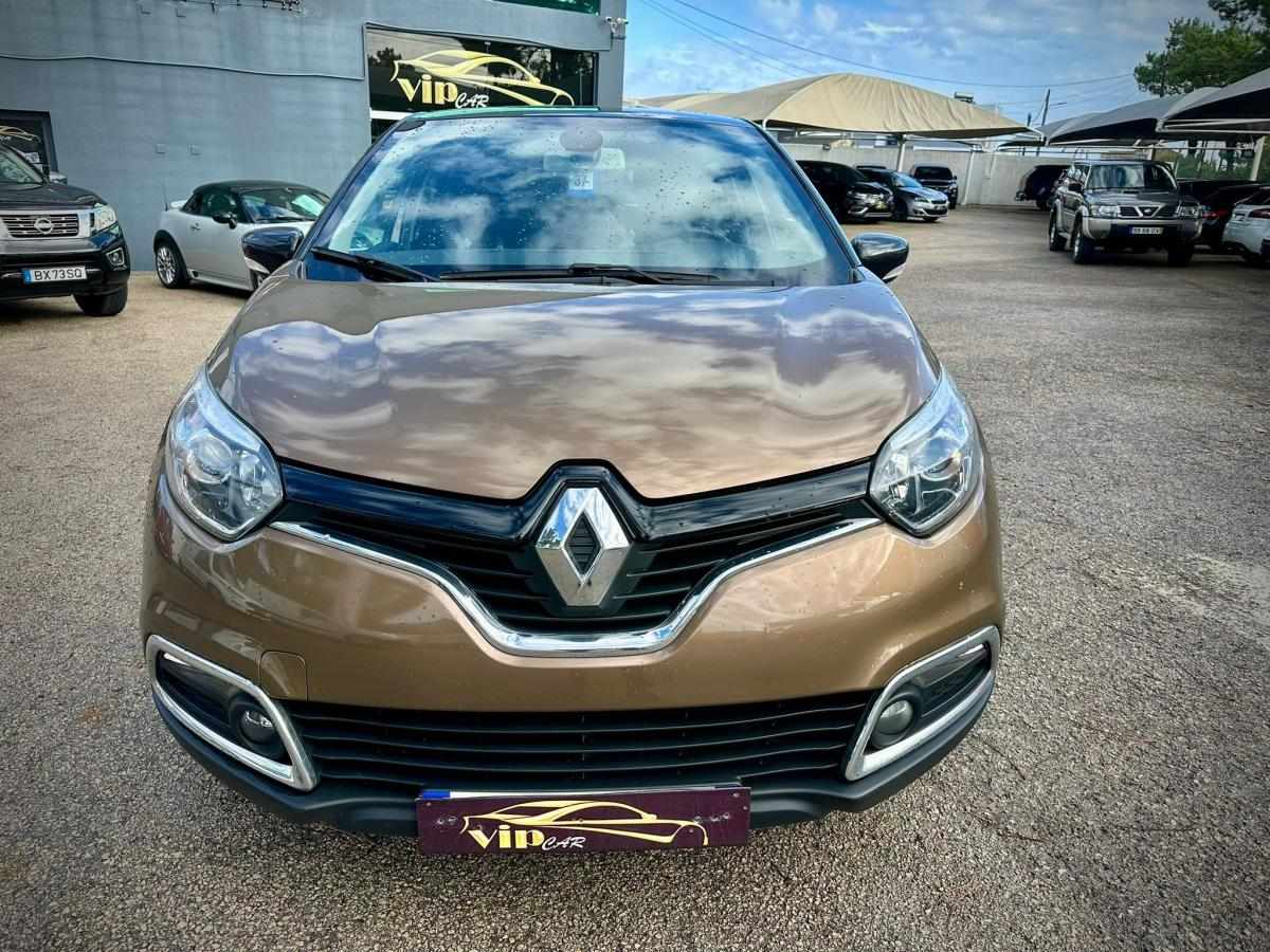 renault-captur-2016-diesel-1461cc